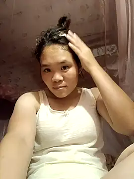 Bany x online show from 11/01/25, 12:43