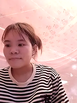 Bany x online show from 11/14/25, 06:06