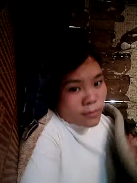 Bany x online show from 11/13/25, 01:53