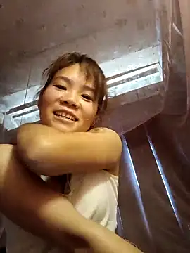 Bany x online show from 12/05/25, 02:43