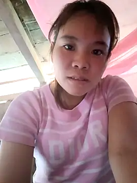 Bany x online show from 11/05/25, 02:36