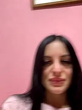 Alexiaaa121 online show from 11/21/25, 09:47