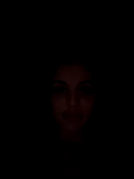 Alexiaaa121 online show from 11/30/25, 11:38