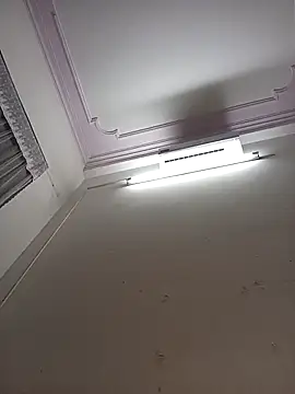 ezabel- online show from 11/24/25, 12:38