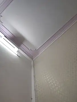 ezabel- online show from 12/05/25, 02:04