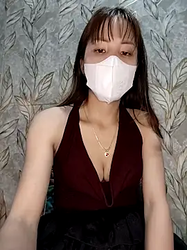 ezabel- online show from 04/03/26, 01:50