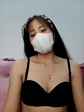 ezabel- online show from 11/15/25, 01:15