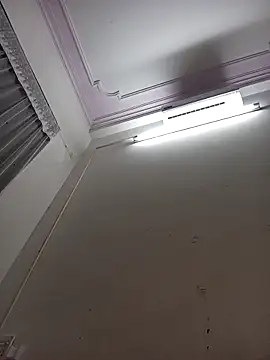 ezabel- online show from 11/27/25, 01:22