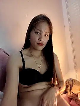 ezabel- online show from 12/19/25, 01:20