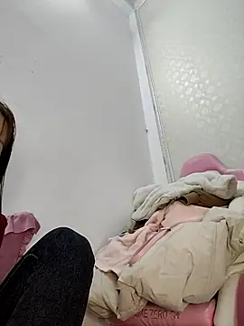 ezabel- online show from 12/15/25, 01:17