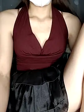 ezabel- online show from 04/20/26, 10:44