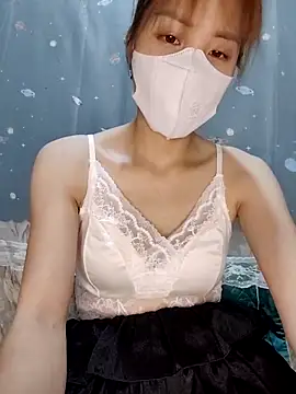 ezabel- online show from 05/14/26, 10:56