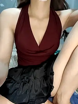 ezabel- online show from 05/07/26, 09:23