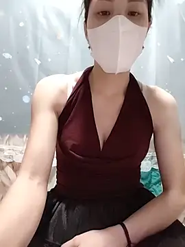 ezabel- online show from 05/26/26, 11:30