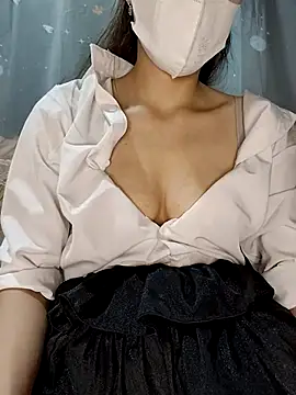 ezabel- online show from 04/09/26, 11:33