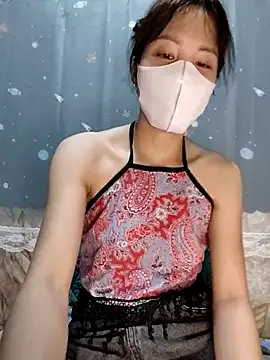 ezabel- online show from 05/24/26, 01:11