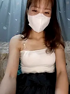 ezabel- online show from 04/22/26, 10:49