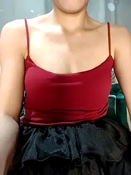 ezabel- online show from 04/07/26, 01:02