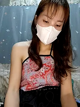 ezabel- online show from 05/11/26, 12:06
