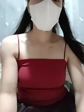 Snapshot of ezabel- chatting on 07/16/26, 12:46 ezabel- online show from 07/16/26, 12:46