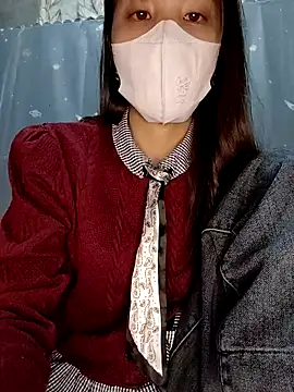 ezabel- online show from 05/11/26, 07:55