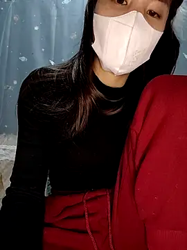ezabel- online show from 05/09/26, 10:57