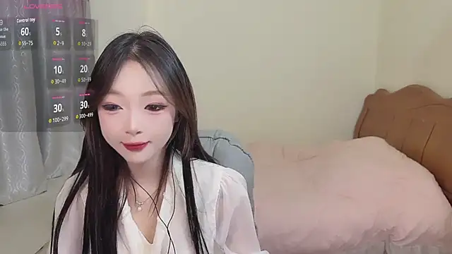 by-Hannah online show from 03/04/26, 01:19