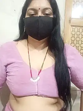 Best couple2001 online show from 12/04/25, 04:55