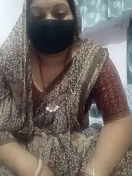 Best couple2001 online show from 11/09/25, 07:01