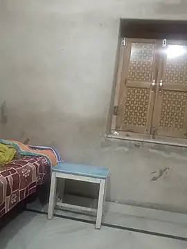 Best couple2001 online show from 11/30/25, 03:13