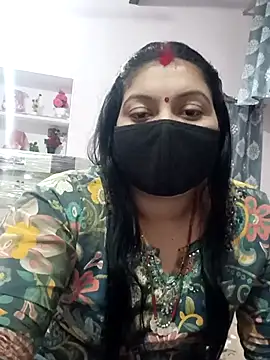 Best couple2001 online show from 11/19/25, 06:35