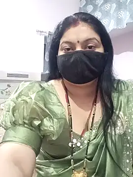 Best couple2001 online show from 11/26/25, 03:12