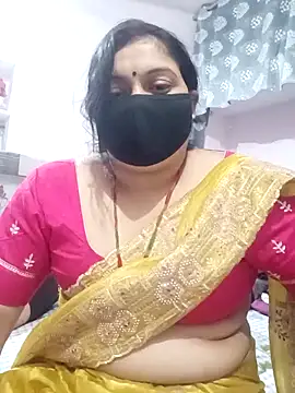 Best couple2001 online show from 11/03/25, 04:21