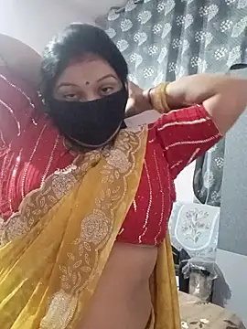 Best couple2001 online show from 11/16/25, 03:28