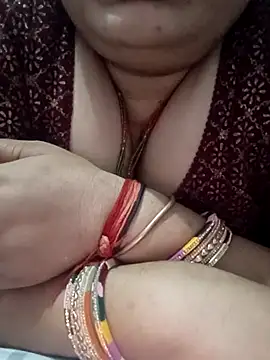 Best couple2001 online show from 10/29/25, 03:33