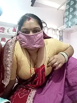 Best couple2001 online show from 11/02/25, 07:13