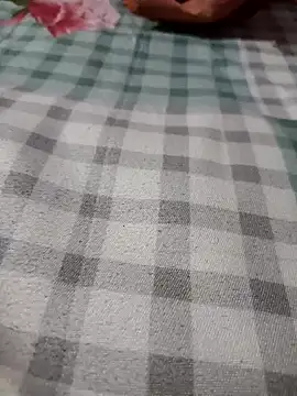 Best couple2001 online show from 11/04/25, 04:44