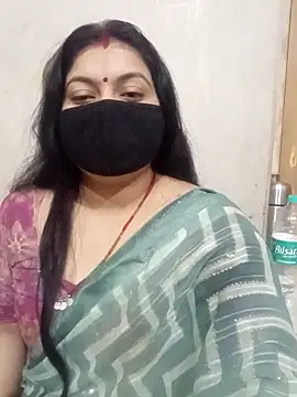 Best couple2001 online show from 12/16/25, 05:55