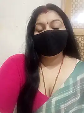 Best couple2001 online show from 12/02/25, 06:48