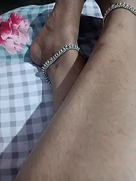 Best couple2001 online show from 11/06/25, 01:09