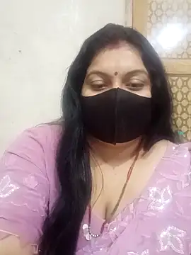 Best couple2001 online show from 12/03/25, 03:11