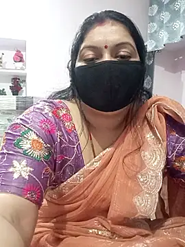 Best couple2001 online show from 11/17/25, 03:05