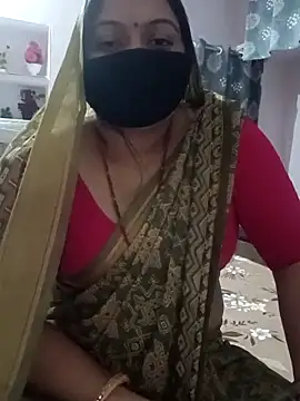 Best couple2001 online show from 11/11/25, 06:52