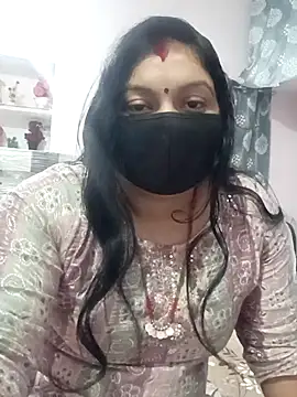 Best couple2001 online show from 11/22/25, 02:38