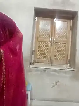 Best couple2001 online show from 12/01/25, 06:14