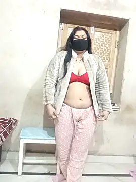 Best couple2001 online show from 12/21/25, 03:41