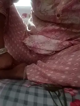 Best couple2001 online show from 11/01/25, 01:23