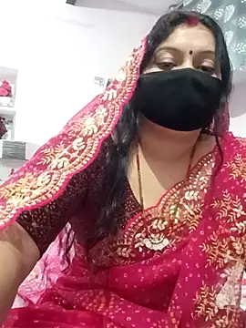 Best couple2001 online show from 11/07/25, 06:40