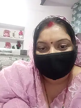 Best couple2001 online show from 11/08/25, 07:23