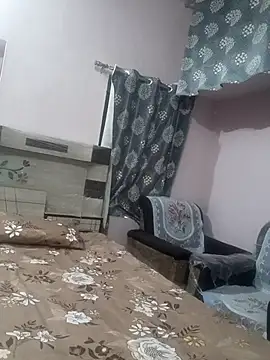 Best couple2001 online show from 11/13/25, 06:28